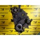 MOTOR VOLKSWAGEN PASSAT B5, 1.9 TDI MOTOR VOLKSWAGEN PASSAT B5, 1.9 TDI