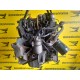 MOTOR VOLKSWAGEN PASSAT B5, 1.9 TDI MOTOR VOLKSWAGEN PASSAT B5, 1.9 TDI