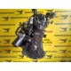 MOTOR VOLKSWAGEN PASSAT B5, 1.9 TDI MOTOR VOLKSWAGEN PASSAT B5, 1.9 TDI