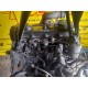 MOTOR VOLKSWAGEN PASSAT B5, 1.9 TDI MOTOR VOLKSWAGEN PASSAT B5, 1.9 TDI