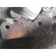 MOTOR VOLKSWAGEN PASSAT B5, 1.9 TDI MOTOR VOLKSWAGEN PASSAT B5, 1.9 TDI