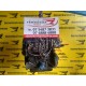 MOTOR CITROEN SAXO, 1.5 DIESEL