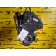 MOTOR CITROEN SAXO, 1.5 DIESEL