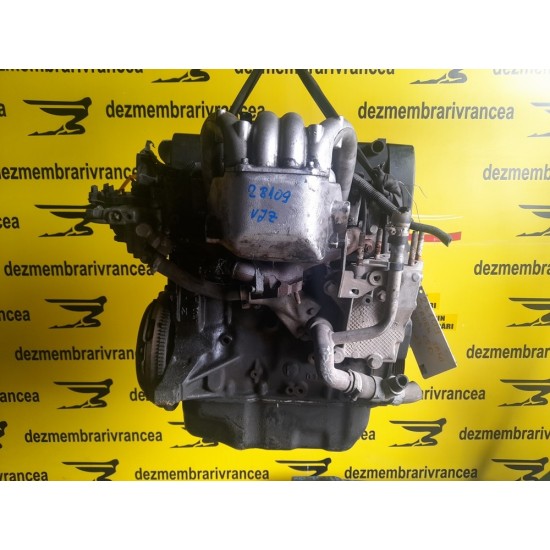 MOTOR CITROEN SAXO, 1.5 DIESEL