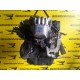MOTOR CITROEN SAXO, 1.5 DIESEL