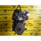 MOTOR CITROEN SAXO, 1.5 DIESEL