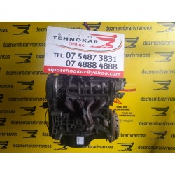 MOTOR LANCIA Y, 1.2 BENZINA, 16V