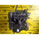 MOTOR LANCIA Y, 1.2 BENZINA, 16V MOTOR LANCIA Y, 1.2 BENZINA, 16V