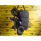 MOTOR LANCIA Y, 1.2 BENZINA, 16V MOTOR LANCIA Y, 1.2 BENZINA, 16V