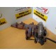 TURBINA OPEL ASTRA G 1.7 DTI AN 2000-2005
