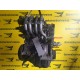 MOTOR LANCIA Y, 1.2 BENZINA, 16V MOTOR LANCIA Y, 1.2 BENZINA, 16V