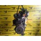 MOTOR LANCIA Y, 1.2 BENZINA, 16V MOTOR LANCIA Y, 1.2 BENZINA, 16V