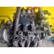 MOTOR LANCIA Y, 1.2 BENZINA, 16V MOTOR LANCIA Y, 1.2 BENZINA, 16V