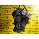 MOTOR TOYOTA YARIS, 1.0 BENZINA MOTOR TOYOTA YARIS, 1.0 BENZINA