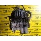 MOTOR TOYOTA YARIS, 1.0 BENZINA MOTOR TOYOTA YARIS, 1.0 BENZINA