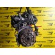 MOTOR TOYOTA YARIS, 1.0 BENZINA MOTOR TOYOTA YARIS, 1.0 BENZINA