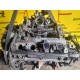 MOTOR TOYOTA YARIS, 1.0 BENZINA MOTOR TOYOTA YARIS, 1.0 BENZINA
