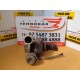 TURBINA FIAT CROMA 1.9 DIESEL 8V 120CP AN 2005-2012 TURBINA FIAT CROMA 1.9 DIESEL 8V 120CP AN 2005-2012