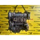 MOTOR FIAT PANDA , 1.1 BENZINA MOTOR FIAT PANDA , 1.1 BENZINA