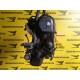 MOTOR FIAT PANDA , 1.1 BENZINA MOTOR FIAT PANDA , 1.1 BENZINA