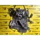 MOTOR FIAT PANDA , 1.1 BENZINA MOTOR FIAT PANDA , 1.1 BENZINA