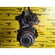 MOTOR FIAT PANDA , 1.1 BENZINA MOTOR FIAT PANDA , 1.1 BENZINA
