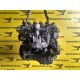 MOTOR NISSAN MICRA, 1.2 BENZINA, AN 1998