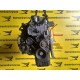 MOTOR NISSAN MICRA, 1.2 BENZINA, AN 1998