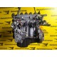 MOTOR NISSAN MICRA, 1.2 BENZINA, AN 1998