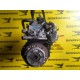 MOTOR NISSAN MICRA, 1.2 BENZINA, AN 1998
