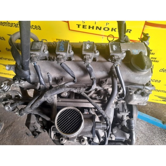 MOTOR NISSAN MICRA, 1.2 BENZINA, AN 1998