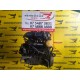 MOTOR FORD KA, 1.3 BENZINA MOTOR FORD KA, 1.3 BENZINA