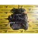 MOTOR FORD KA, 1.3 BENZINA MOTOR FORD KA, 1.3 BENZINA