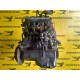 MOTOR FORD KA, 1.3 BENZINA MOTOR FORD KA, 1.3 BENZINA