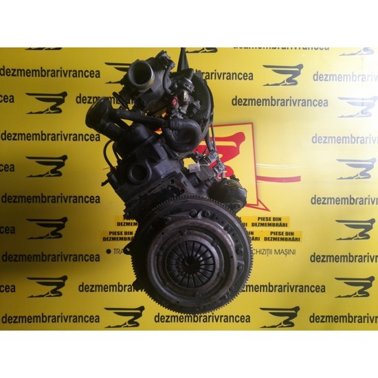 MOTOR FORD KA, 1.3 BENZINA MOTOR FORD KA, 1.3 BENZINA