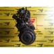 MOTOR FORD KA, 1.3 BENZINA MOTOR FORD KA, 1.3 BENZINA