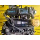 MOTOR FORD KA, 1.3 BENZINA MOTOR FORD KA, 1.3 BENZINA