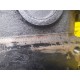 MOTOR FORD KA, 1.3 BENZINA MOTOR FORD KA, 1.3 BENZINA
