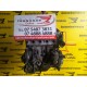 MOTOR CITROEN C2/C3, 1.4 BENZINA, 8V