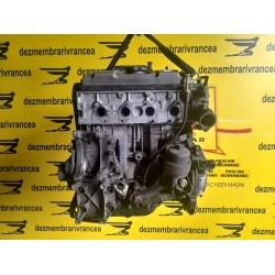 MOTOR CITROEN C2/C3, 1.4 BENZINA, 8V