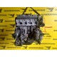 MOTOR CITROEN C2/C3, 1.4 BENZINA, 8V
