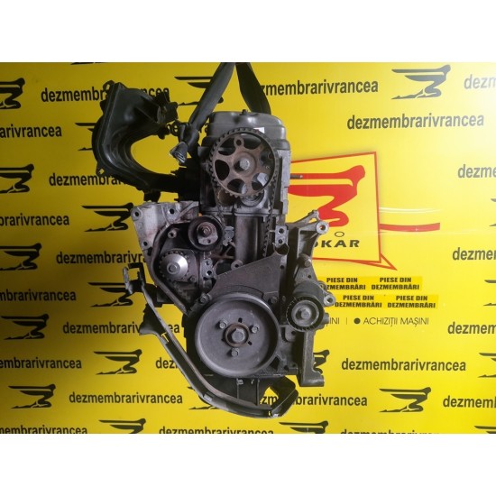 MOTOR CITROEN C2/C3, 1.4 BENZINA, 8V