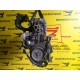 MOTOR CITROEN C2/C3, 1.4 BENZINA, 8V