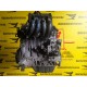 MOTOR CITROEN C2/C3, 1.4 BENZINA, 8V