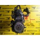MOTOR CITROEN C2/C3, 1.4 BENZINA, 8V