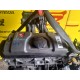 MOTOR CITROEN C2/C3, 1.4 BENZINA, 8V
