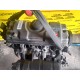 MOTOR CITROEN C2/C3, 1.4 BENZINA, 8V