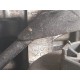 MOTOR CITROEN C2/C3, 1.4 BENZINA, 8V