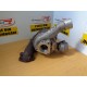 TURBINA FIAT CROMA 1.9 DIESEL 8V 120CP AN 2005-2012 TURBINA FIAT CROMA 1.9 DIESEL 8V 120CP AN 2005-2012