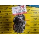 MOTOR VOLKSWAGEN POLO, 1.4 TDI MOTOR VOLKSWAGEN POLO, 1.4 TDI